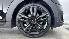 MINI Hatchback 1.5 Cooper Sport II 3dr Petrol Hatchback